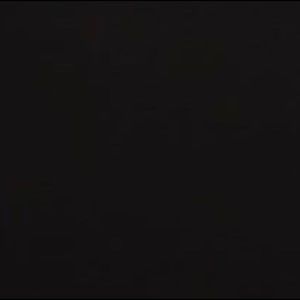 Meet your Posher, Maddie